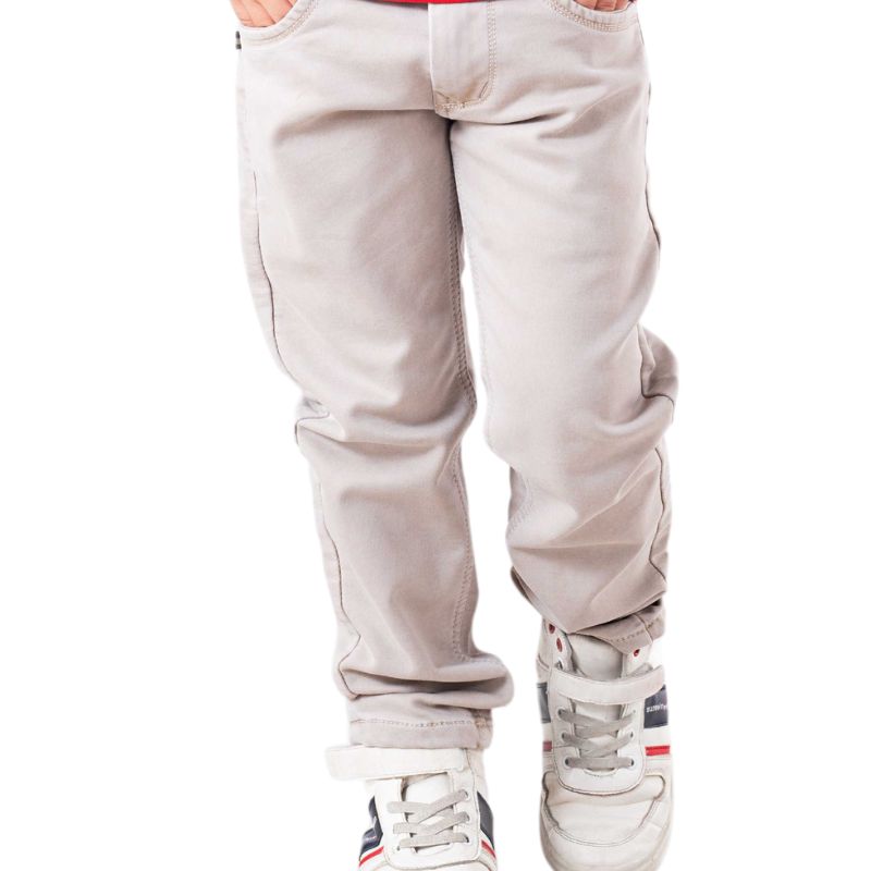 Pants for Boys