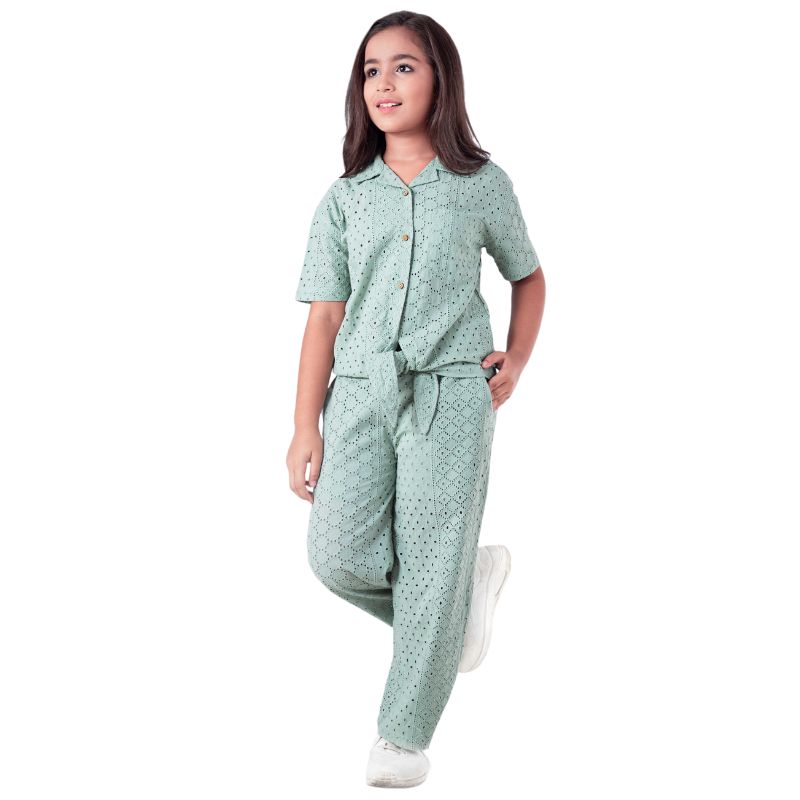 Loungewear Sets